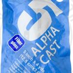 رباط صناعي داعم من الفيبرجلاس