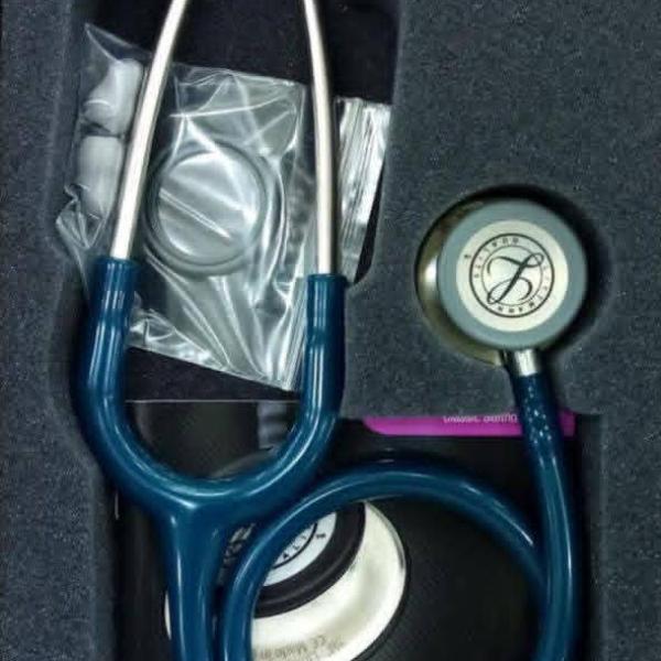 سماعات طبية