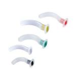 مسلك هوائي فموي بلعومي