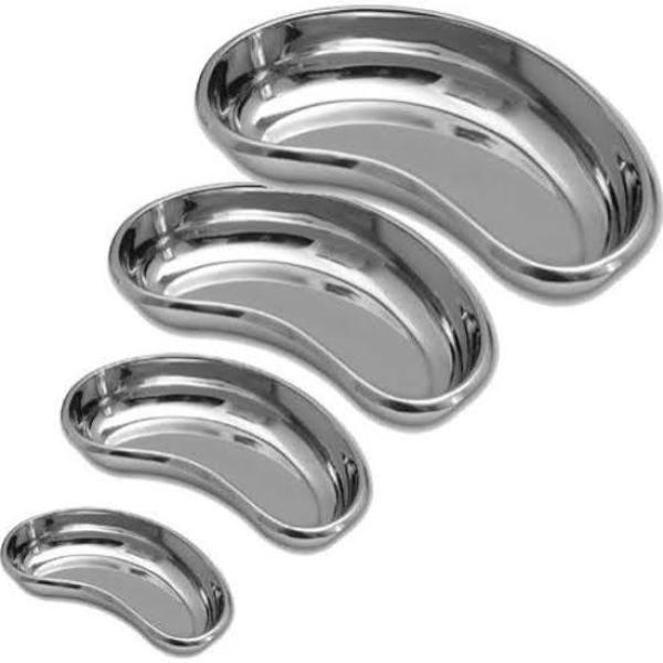 احواض كلاوي