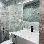 تشطيب وديكور