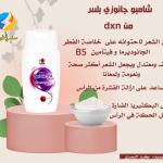 شامبو جانوزي