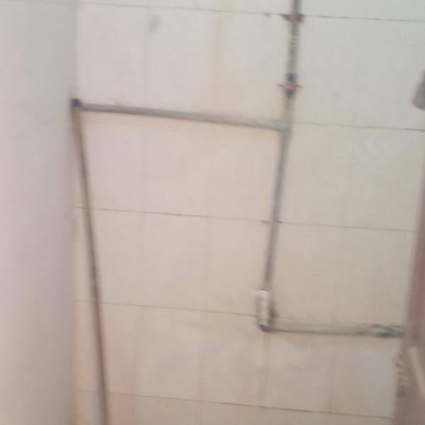 أستديو مفروش