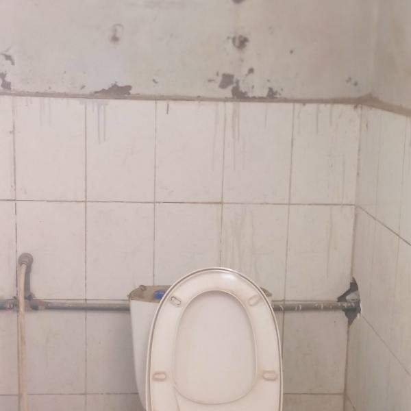 أستديو مفروش