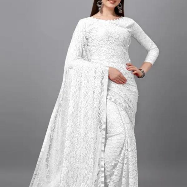 ابو لبنة للازياء النسائية