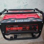 متورات كهربائي