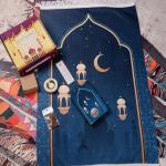 بوكس تهادوا وتحابوا