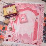 بوكس تهادوا وتحابوا