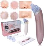 جهاز شفط الدهون