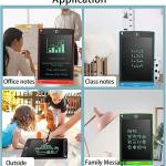 السبورة السحرية