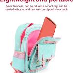 السبورة السحرية