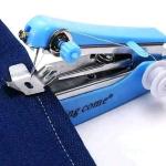 مكينة الخياطه اليدوية