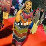 تياب فرد كتان