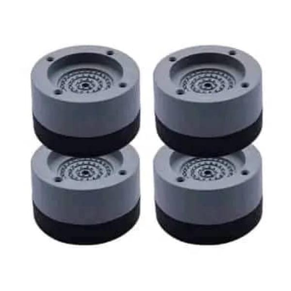 حامل غسالة مضاد للاهتزاز