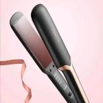 المشط الحراري الترند الاصلي