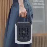 تكيف صحراوي مكتبي