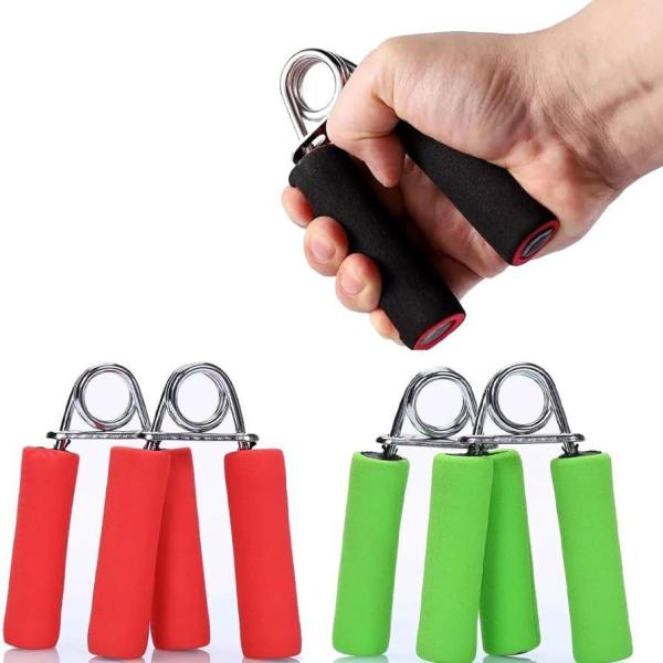 مقبض رياضي فلين