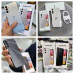 Samsung A14 4Gce