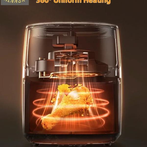 حلة كهربائية ماركة ديزني الايطاليه