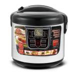 حلة كهربائية ماركة ديزني الايطاليه