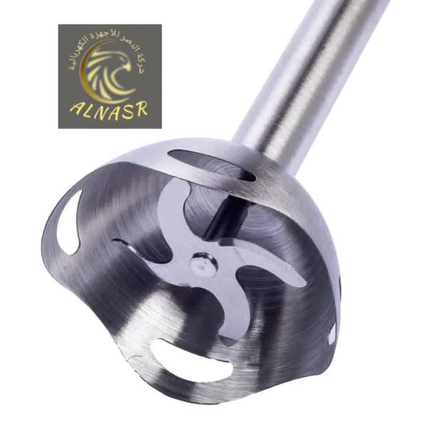 مفراك كهربائي