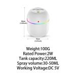 فواحة عطرية