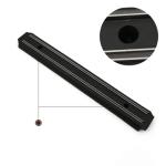 حامل سكاكين مغناطيسي