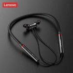 سماعة لينوفو