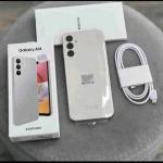 Samsung A14  (128-6)