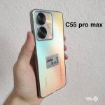 Realme C55 Pro