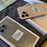 آيفون 16pro max