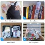 مكنة الخياطة المحمولة