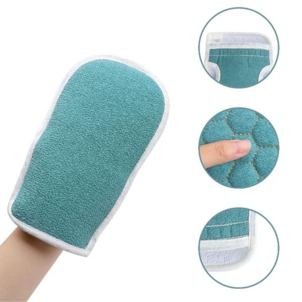 طقم ليفة مغربية