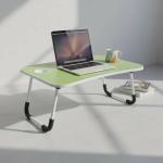 طربيز لابتوب