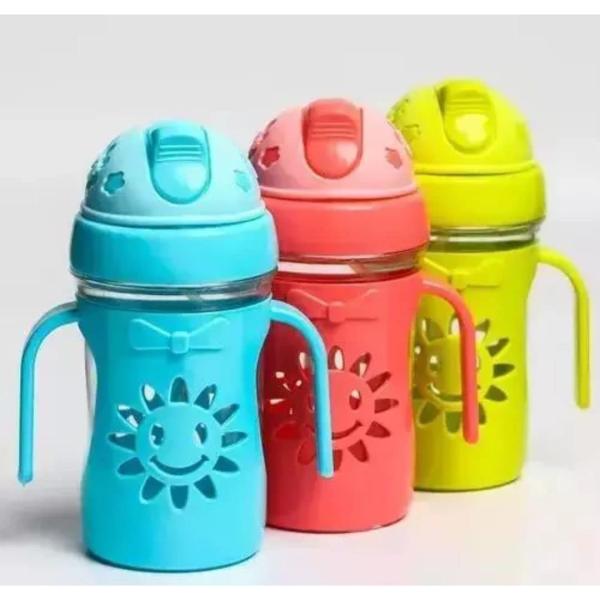 شرابة أطفالية