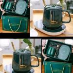 كوب مك سخان