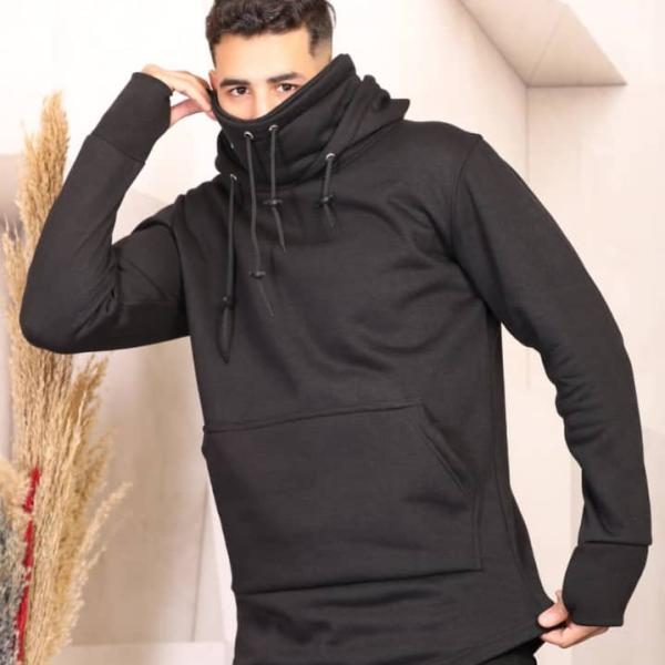 بلوفر نينجا