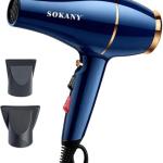 استشوار سوكاني بقدرة عاليه