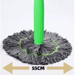 المساحة الشرشوبة