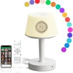 ابجورة القرآن الكريم