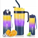 طقم زمزميه مياة جامبو