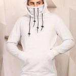 بلوفر نينجا