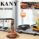 هيتر سوكاني مزدوج