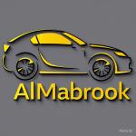 مدرسة المبروك لتعليم قيادة السيارات