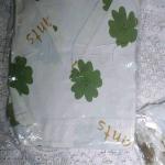 قمصان هزاز سعودي