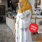 عبايات سعودية