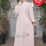 عباية اوركيدا