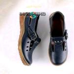 شوز نسائية طبيه