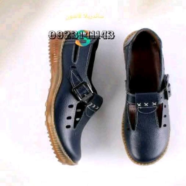 شوز نسائية طبيه