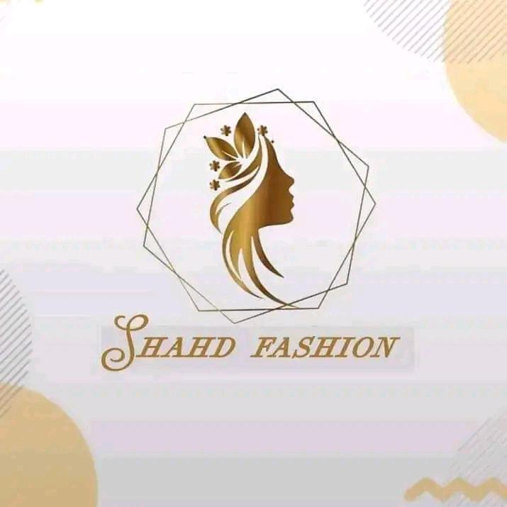 Shahd Store For Orders